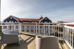 Vlamingpolderweg 4 E301 Cadzand-25.jpg