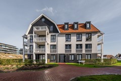 Vlamingpolderweg 4 E301 Cadzand-3.jpg