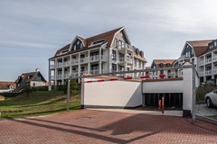 Vlamingpolderweg 4 E301 Cadzand-4.jpg