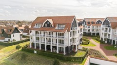 Boulevard de Wielingen - Vlamingpolder Cadzand-5.jpg