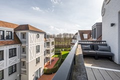 Boulevard de Wielingen 9-14 Cadzand-29.jpg