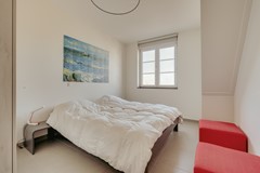 Boulevard de Wielingen 9-14 Cadzand-8.jpg