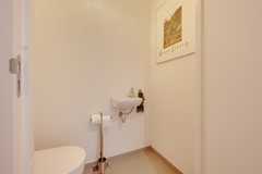 Boulevard de Wielingen 9-14 Cadzand-7.jpg