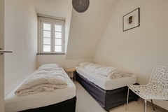 Boulevard de Wielingen 9-14 Cadzand-14.jpg