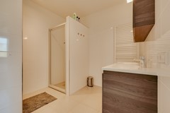 Boulevard de Wielingen 9-14 Cadzand-9.jpg