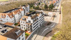 Boulevard de Wielingen - Vlamingpolder Cadzand-1.jpg