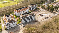 Boulevard de Wielingen - Vlamingpolder Cadzand-2.jpg