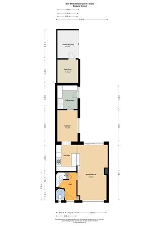 Sint Brandarisstraat 26, 4524 BH Sluis - OC_148898_BG.jpg