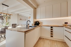 St Brandarisstraat 16 Sluis-14.jpg