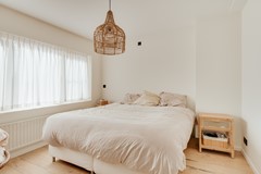 St Brandarisstraat 16 Sluis-26.jpg