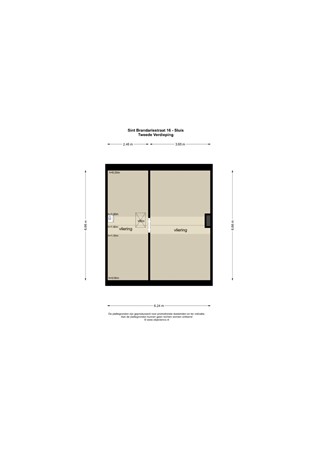 Sint Brandarisstraat 26, 4524 BH Sluis - OC_148898_TV.jpg