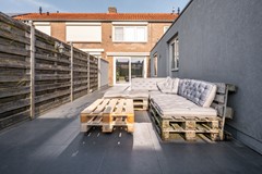 St Brandarisstraat 16 Sluis-23.jpg