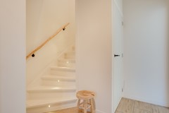 St Brandarisstraat 16 Sluis-5.jpg