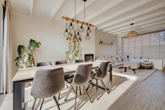 St Brandarisstraat 16 Sluis-12.jpg