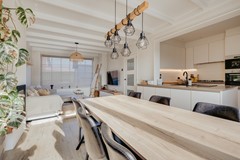 St Brandarisstraat 16 Sluis-13.jpg