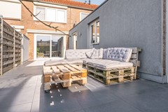 St Brandarisstraat 16 Sluis-24.jpg