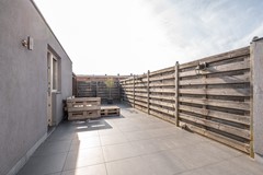 St Brandarisstraat 16 Sluis-22.jpg