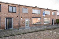 St Brandarisstraat 16 Sluis-2.jpg