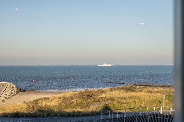 Medium property photo - Boulevard de Wielingen 99-303, 4506 JL Cadzand