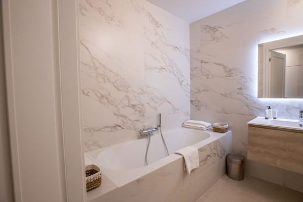 Medium property photo - Boulevard de Wielingen 99-303, 4506 JL Cadzand