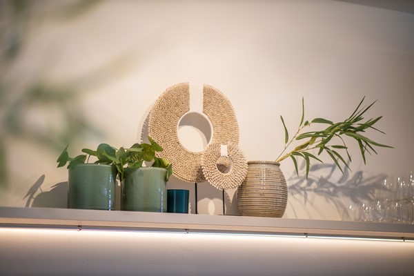 Medium property photo - Boulevard de Wielingen 99-303, 4506 JL Cadzand