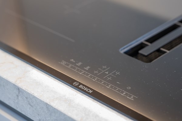 Medium property photo - Boulevard de Wielingen 99-303, 4506 JL Cadzand