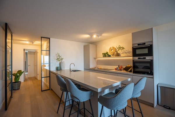 Medium property photo - Boulevard de Wielingen 99-303, 4506 JL Cadzand