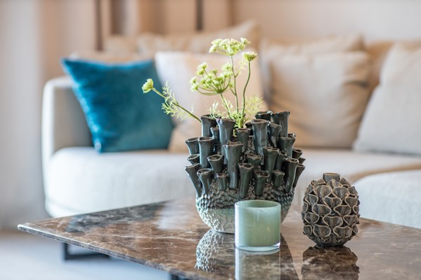 Medium property photo - Boulevard de Wielingen 99-303, 4506 JL Cadzand