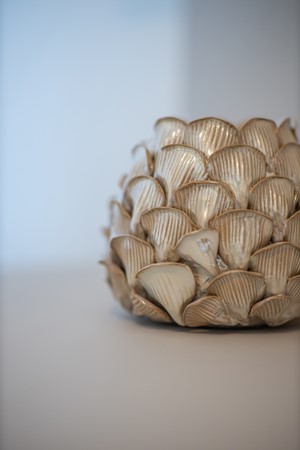 Medium property photo - Boulevard de Wielingen 99-303, 4506 JL Cadzand