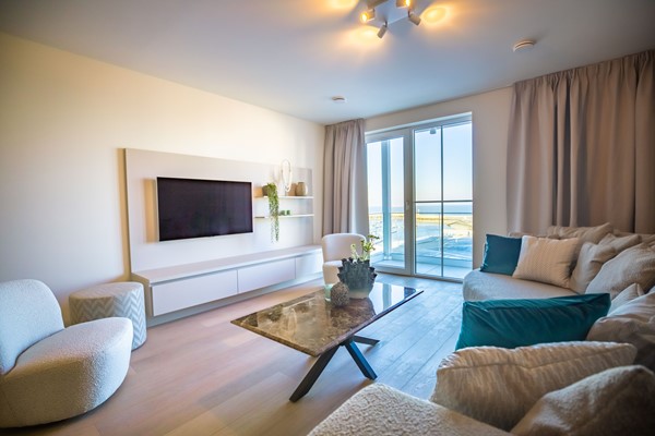 Medium property photo - Boulevard de Wielingen 99-303, 4506 JL Cadzand