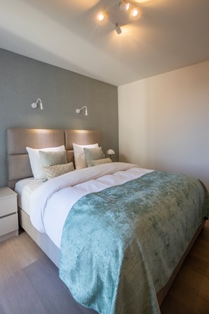 Medium property photo - Boulevard de Wielingen 99-303, 4506 JL Cadzand