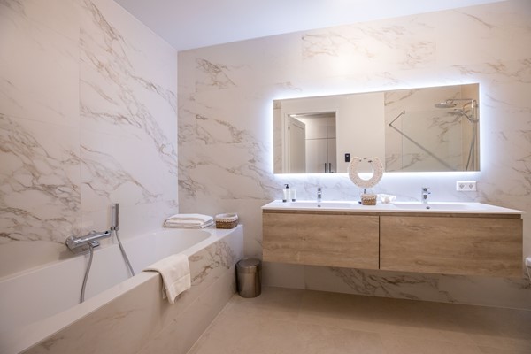 Medium property photo - Boulevard de Wielingen 99-303, 4506 JL Cadzand