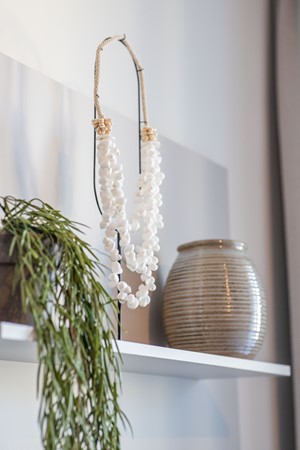 Medium property photo - Boulevard de Wielingen 99-303, 4506 JL Cadzand