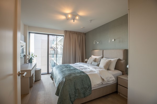 Medium property photo - Boulevard de Wielingen 99-303, 4506 JL Cadzand