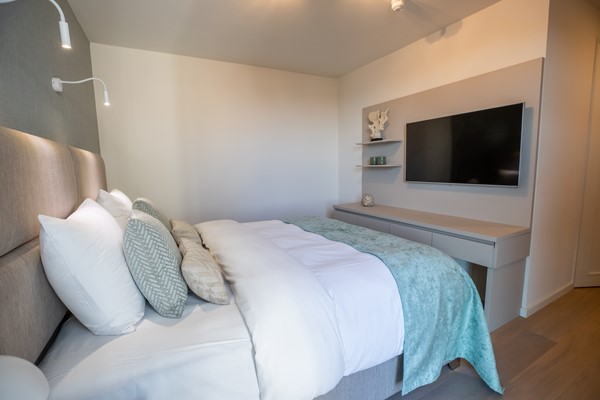 Medium property photo - Boulevard de Wielingen 99-303, 4506 JL Cadzand