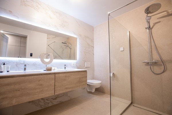 Medium property photo - Boulevard de Wielingen 99-303, 4506 JL Cadzand