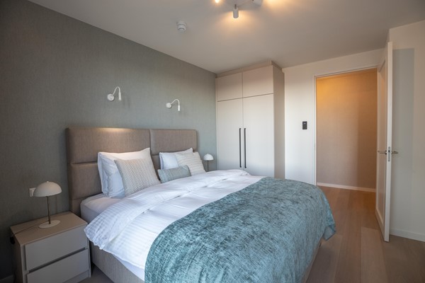 Medium property photo - Boulevard de Wielingen 99-303, 4506 JL Cadzand