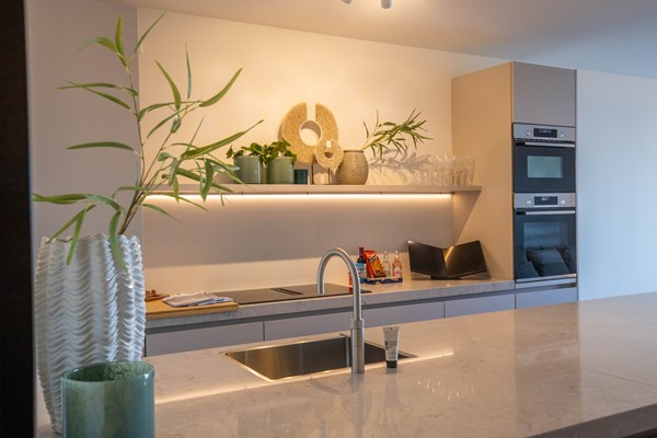 Medium property photo - Boulevard de Wielingen 99-303, 4506 JL Cadzand