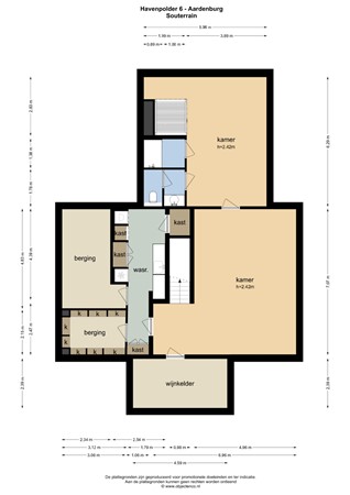 Havenpolder 6, 4527 PG Aardenburg - OC_149243_ST.jpg