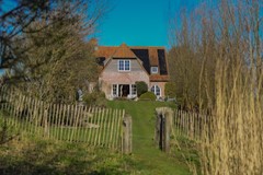 Woning Aardenburg-42.jpg