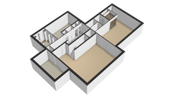 Havenpolder 6, 4527 PG Aardenburg - OC_149243_ST_3D_SE.jpg