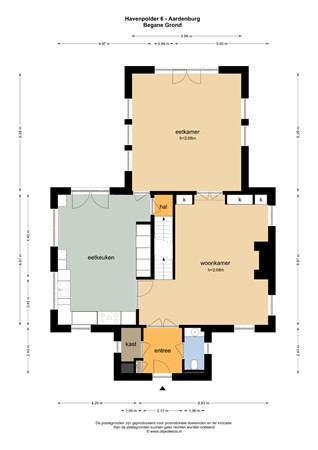 Havenpolder 6, 4527 PG Aardenburg - OC_149243_BG.jpg