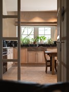 Woning Aardenburg-14.jpg