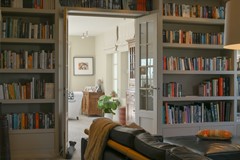 Woning Aardenburg-17.jpg