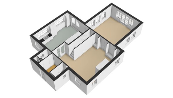 Havenpolder 6, 4527 PG Aardenburg - OC_149243_BG_3D_SE.jpg
