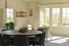 Woning Aardenburg-28.jpg