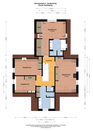 Havenpolder 6, 4527 PG Aardenburg - OC_149243_EV.jpg