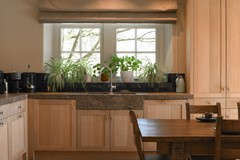 Woning Aardenburg-21.jpg