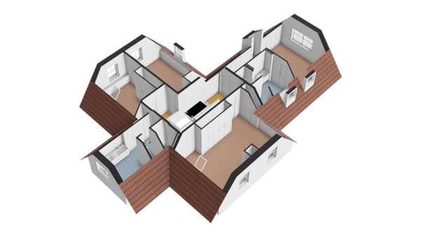 Havenpolder 6, 4527 PG Aardenburg - OC_149243_EV_3D_SE.jpg