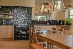 Woning Aardenburg-25.jpg